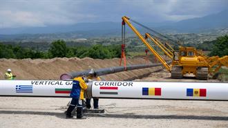 Κάθετος Διάδρομος: Βιαστικοί οι Πανηγυρισμοί, Αλλά και η Ηττοπάθεια*